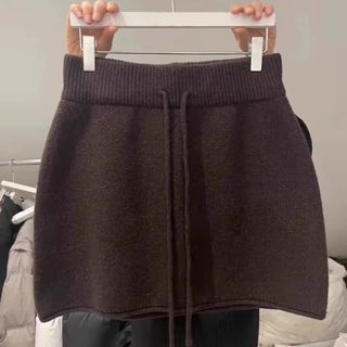 (Category: ) located in . Submitted by yingzzz_ (Listing ID 1347946374, Image 1). Description: .