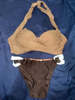 (Category: ) located in . Submitted by dear.summer (Listing ID 1348011552, Image 1). Description: .