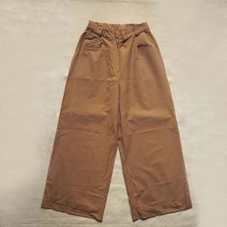 (Kategori: ) berada di . Dikirim oleh geeksale (ID iklan 1348011564, Gambar 1). Deskripsi: .