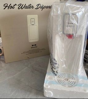 （分類：）位於 。 由 hellolin01 提交（商品編號 1347884980，圖片 1）。簡介： 。