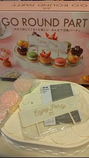 （分類：）位於 。 由 doreamonhk 提交（商品編號 1347955231，圖片 1）。簡介： 。
