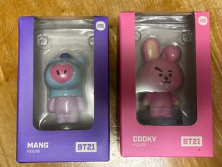 （分類：）位於 。 由 jk.0901 提交（商品編號 1348002000，圖片 1）。簡介： 。