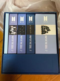 （分類：）位於 。 由 jk.0901 提交（商品編號 1348001661，圖片 1）。簡介： 。