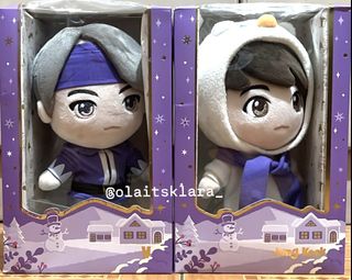 (Category: ) located in . Submitted by olaitsklara_ (Listing ID 1348014251, Image 1). Description: .