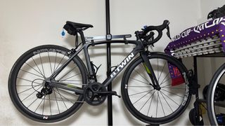 (Category: ) located in . Submitted by charichari (Listing ID 1347899869, Image 1). Description: .