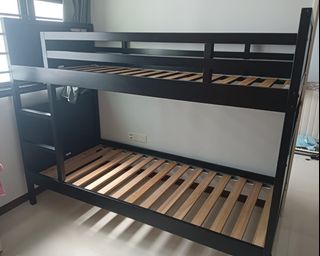 (Category: ) located in . Submitted by kunwarusha (Listing ID 1346705320, Image 1). Description: .