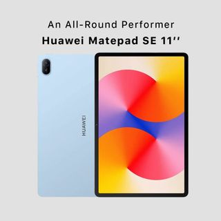 （分類：）位於 。 由 tt-tt- 提交（商品編號 1347909424，圖片 1）。簡介： 。