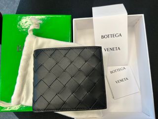 （分類：）位於 。 由 playerwin 提交（商品編號 1347878661，圖片 1）。簡介： 。