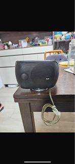 （分類：）位於 。 由 ligarlim 提交（商品編號 1347871477，圖片 1）。簡介： 。