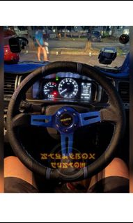 (Category: ) located in . Submitted by styleboxcustom (Listing ID 1334712858, Image 1). Description: .