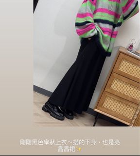 由 cccclin (刊登 ID 1347972708，圖片 1) 提交，位於 的 (類別：)，說明：。