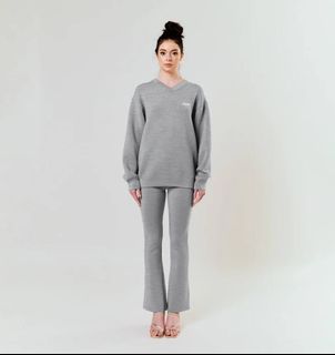 Activewear