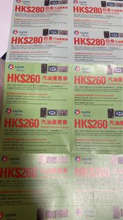 （分類：）位於 。 由 chwsc 提交（商品編號 1347998257，圖片 1）。簡介： 。