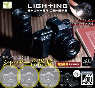 (Category: ) located in . Submitted by hellohanasg (Listing ID 1347886108, Image 1). Description: .