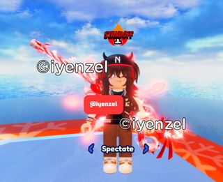 (Category: ) located in . Submitted by iyenzel (Listing ID 1347858534, Image 1). Description: .