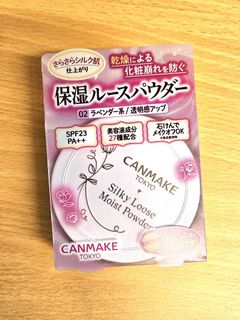 （分類：）位於 。 由 hanabifantasy 提交（商品編號 1347985826，圖片 1）。簡介： 。