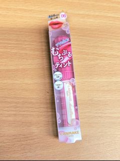 （分類：）位於 。 由 hanabifantasy 提交（商品編號 1347983496，圖片 1）。簡介： 。