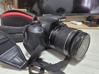 （分類：）位於 。 由 vivi299 提交（商品編號 1347992151，圖片 1）。簡介： 。