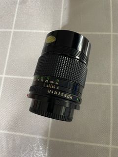 （分類：）位於 。 由 xavier0001 提交（商品編號 1347942386，圖片 1）。簡介： 。