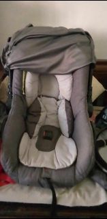 (Category: ) located in . Submitted by ashley.18 (Listing ID 1347895786, Image 1). Description: .