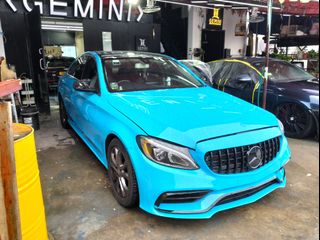 (Category: ) located in . Submitted by geminimechauto (Listing ID 1347911728, Image 1). Description: .