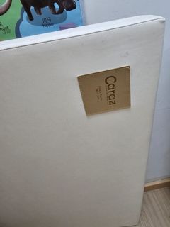 （分類：）位於 。 由 annielny 提交（商品編號 1347997455，圖片 1）。簡介： 。