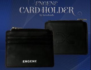 (Kategori: ) berada di . Dikirim oleh erthings_ (ID iklan 1348005696, Gambar 1). Deskripsi: .