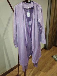 (Category: ) located in . Submitted by ecobaby4u (Listing ID 1347993263, Image 1). Description: .
