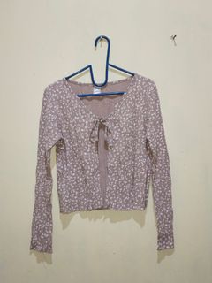 (Kategori: ) berada di . Dikirim oleh cookieesncream (ID iklan 1347890377, Gambar 1). Deskripsi: .