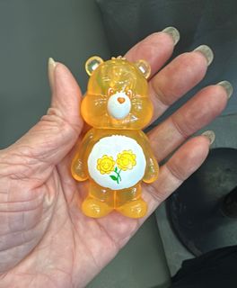 （分類：）位於 。 由 may700509 提交（商品編號 1347989435，圖片 1）。簡介： 。
