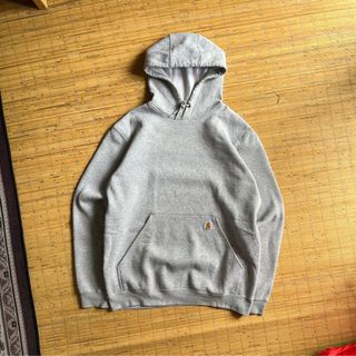 (Category: ) located in . Submitted by uzayerssss (Listing ID 1346735601, Image 1). Description: .