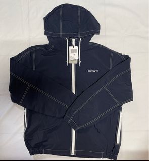 （分類：）位於 。 由 fourseasons_23 提交（商品編號 1347852290，圖片 1）。簡介： 。