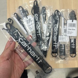 (Category: ) located in . Submitted by restricted.supply (Listing ID 1347911988, Image 1). Description: .
