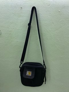 (Kategori: ) berada di . Dikirim oleh unknow____ (ID iklan 1347998066, Gambar 1). Deskripsi: .