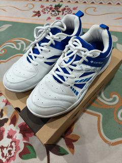 (Category: ) located in . Submitted by asyrafmz (Listing ID 1347974051, Image 1). Description: .
