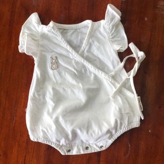 (Kategori: ) berada di . Dikirim oleh tokohagia (ID iklan 1347902556, Gambar 1). Deskripsi: .