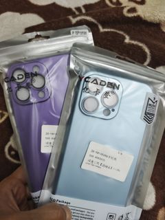 (Category: ) located in . Submitted by hakimi_rayyan (Listing ID 1348010880, Image 1). Description: .