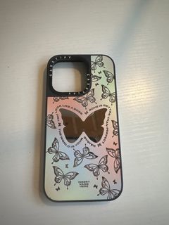 （分類：）位於 。 由 wikzoi 提交（商品編號 1347881897，圖片 1）。簡介： 。
