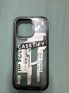 (Category: ) located in . Submitted by cocounpreloved (Listing ID 1347882171, Image 1). Description: .