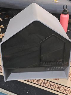 (Category: ) located in . Submitted by dalilaazmy (Listing ID 1347975648, Image 1). Description: .