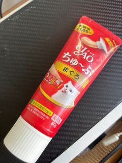 （分類：）位於 。 由 saaw2018 提交（商品編號 1347858114，圖片 1）。簡介： 。