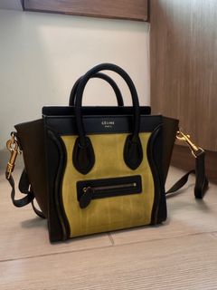 （分類：）位於 。 由 ahhva 提交（商品編號 1347912654，圖片 1）。簡介： 。