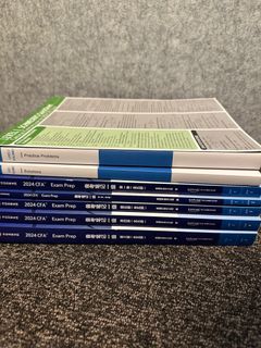 （分類：）位於 。 由 leotnc 提交（商品編號 1347971582，圖片 1）。簡介： 。