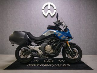 (Category: ) located in . Submitted by tanwei.motor (Listing ID 1347937265, Image 1). Description: .