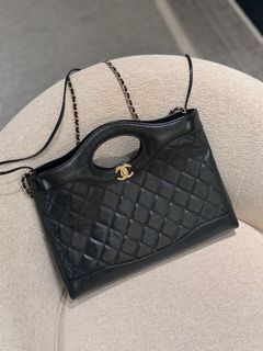（分類：）位於 。 由 kaki.cc 提交（商品編號 1347965563，圖片 1）。簡介： 。