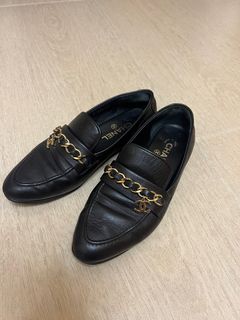（分類：）位於 。 由 au.au 提交（商品編號 1347981419，圖片 1）。簡介： 。
