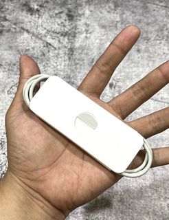 (Kategori: ) berada di . Dikirim oleh applewatchgeneration (ID iklan 1347854118, Gambar 1). Deskripsi: .