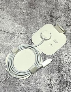 (Kategori: ) berada di . Dikirim oleh applewatchgeneration (ID iklan 1347854454, Gambar 1). Deskripsi: .