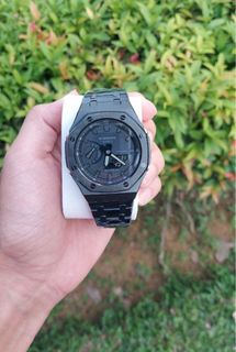 (Category: ) located in . Submitted by retrosell.shop (Listing ID 1347862804, Image 1). Description: .