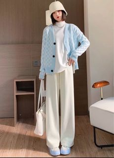 (Category: ) located in . Submitted by styleluvchic (Listing ID 1347912007, Image 1). Description: .